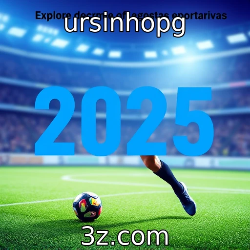 Descubra as Melhores Estratégias para Apostas em Futebol em 2025