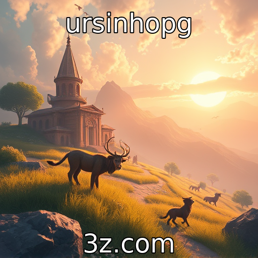 ursinhopg : Crescimento das plataformas de jogos em nuvem