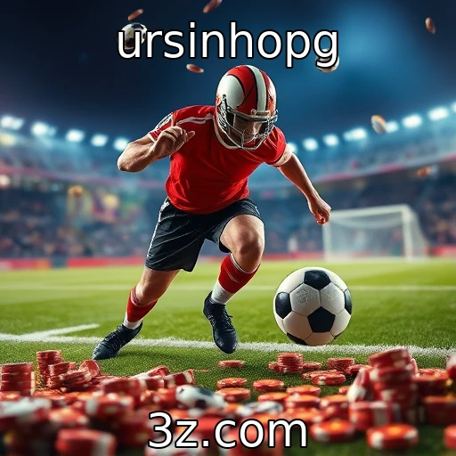 Apostas esportivas: Análise detalhada das últimas partidas da temporada