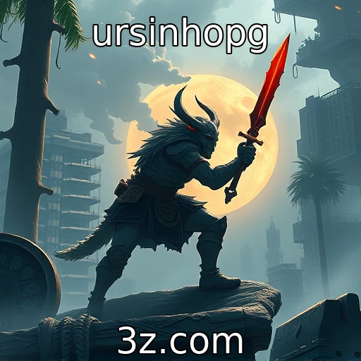 Novas tendências de desenvolvimento de jogos independentes