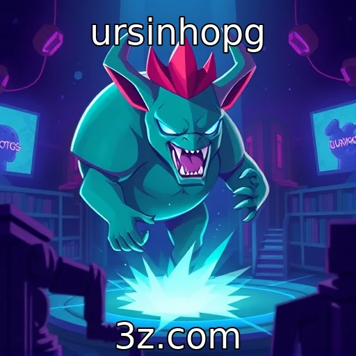 Mudanças nas políticas de monetização