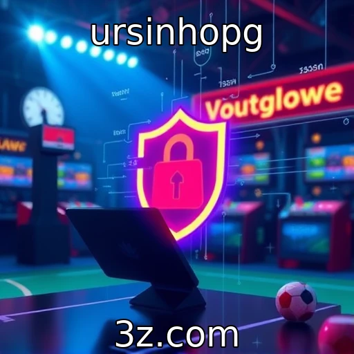 Apostas esportivas: análise da última rodada e previsões para o campeonato