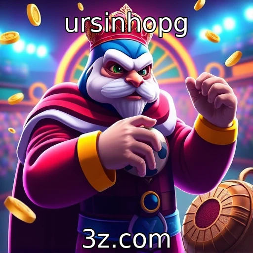 Apostas Esportivas: Análise dos Melhores Jogos da Semana