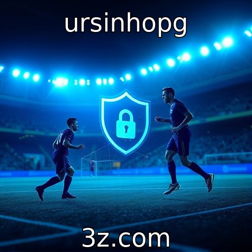 ursinhopg | Apostas esportivas: Analisando os desempenhos das equipes para 2025