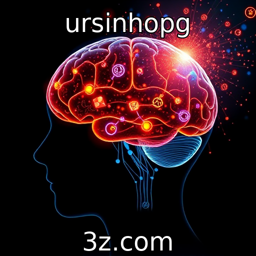 ursinhopg : Apostas Esportivas: Como Aumentar Suas Chances com Análises Precisas