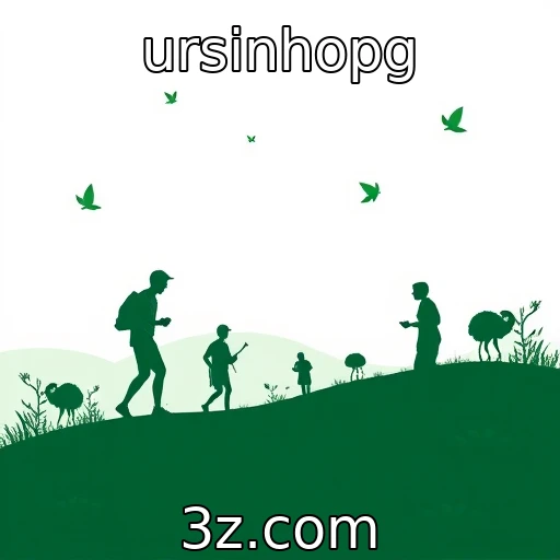 Desenvolvimento sustentável na indústria de jogos